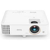 BenQ TH685P Home Theatre Projector